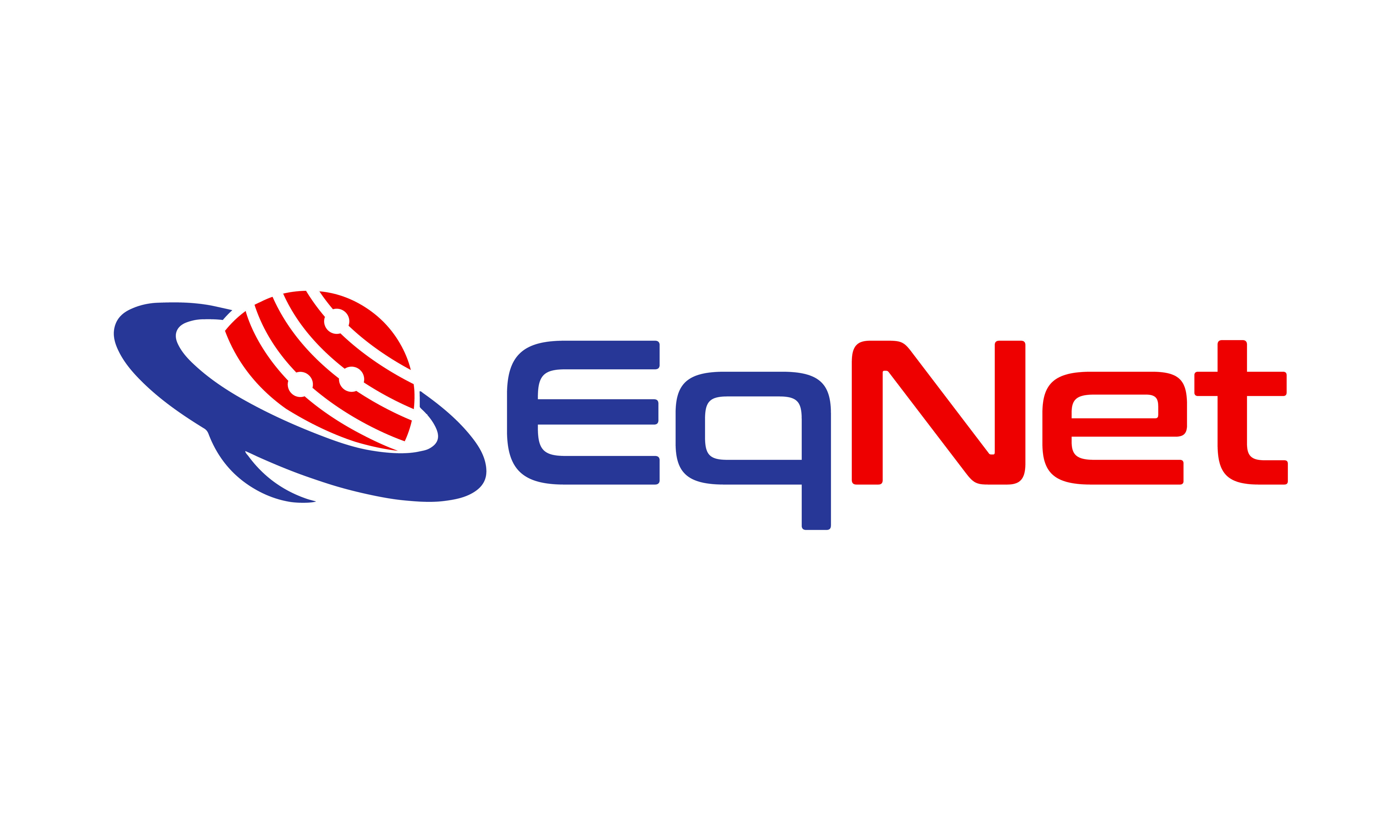 EqNet.com - buy Great premium names